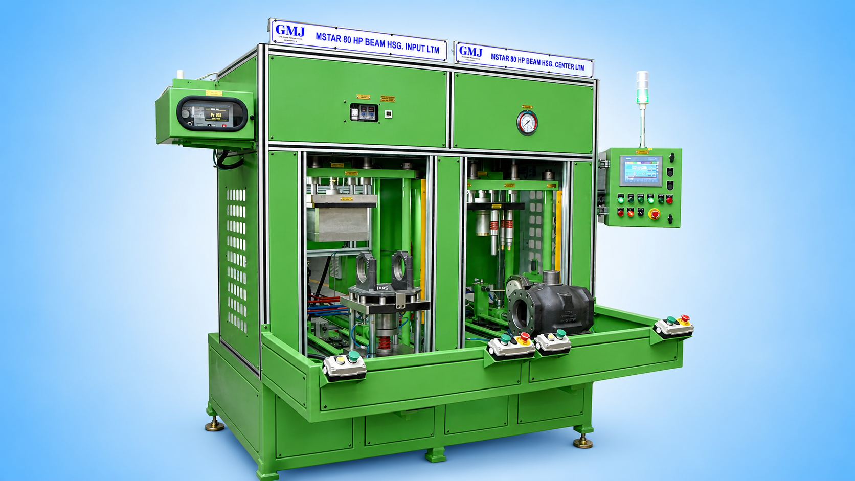 Product View